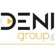 Logo of DENI GROUP srl
